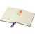 Alder A5 Hardcover Notizbuch (Bild 4)