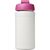 Baseline® Plus 500 ml Sportflasche mit Klappdeckel (Bild 2)