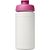 Baseline® Plus 500 ml Sportflasche mit Klappdeckel (Bild 3)