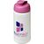 Baseline® Plus 500 ml Sportflasche mit Klappdeckel (Bild 4)