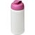 Baseline® Plus 500 ml Sportflasche mit Klappdeckel