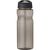 H2O Active® Base 650 ml Sportflasche mit Ausgussdeckel (Bild 2)