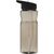 H2O Active® Base 650 ml Sportflasche mit Ausgussdeckel (Bild 3)
