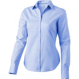 Produktabbildung Vaillant langärmlige Bluse Vaillant langärmlige Bluse