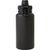 Dupeca 840 ml RCS-zertifizierte Isolierflasche aus Edelstahl (Bild 4)