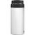 CamelBak® Forge Flow 350 ml vakuumisolierter Trinkbecher (Bild 2)