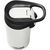 CamelBak® Forge Flow 350 ml vakuumisolierter Trinkbecher (Bild 3)