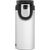 CamelBak® Forge Flow 350 ml vakuumisolierter Trinkbecher (Bild 4)