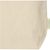 Orissa 270 g/m² GOTS Tragetasche aus Bio-Baumwolle 10L (Bild 3)