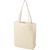 Orissa 270 g/m² GOTS Tragetasche aus Bio-Baumwolle 10L