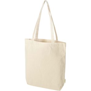 Orissa 270 g/m² GOTS Tragetasche aus Bio-Baumwolle 10L