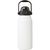 Giganto 1600 ml RCS-zertifizierte Kupfer-Vakuum Isolierflasche aus recyceltem Edelstahl (Bild 4)