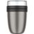 Mepal Ellipse 500+200 ml Thermo-Lunchpot 2.0 (Bild 2)