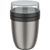 Mepal Ellipse Thermo-Lunchpot 2.0