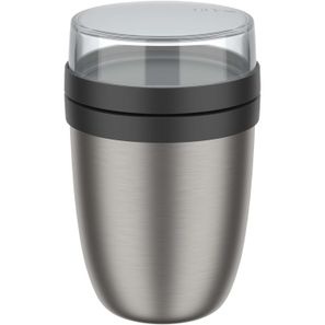 Mepal Ellipse 500+200 ml Thermo-Lunchpot 2.0