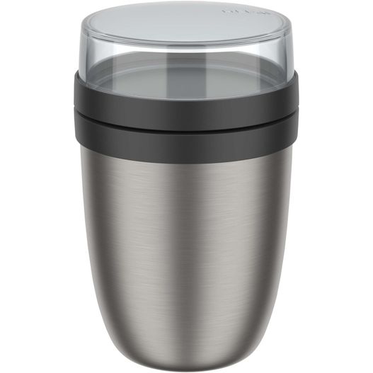 Mepal Ellipse 500+200 ml Thermo-Lunchpot 2.0 (Bild 1)