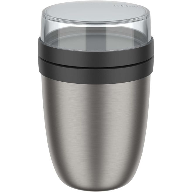 Produktabbildung Mepal Ellipse Thermo-Lunchpot 2.0 Mepal Ellipse Thermo-Lunchpot 2.0