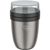 Mepal Ellipse Thermo-Lunchpot 2.0 (Bild 3)