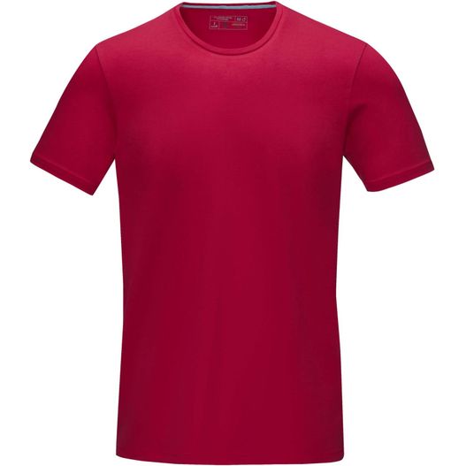 Produktabbildung Balfour T-Shirt für Herren Balfour T-Shirt für Herren (Bild 1)