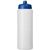Baseline® Plus grip 750 ml Sportflasche mit Sportdeckel (Bild 2)