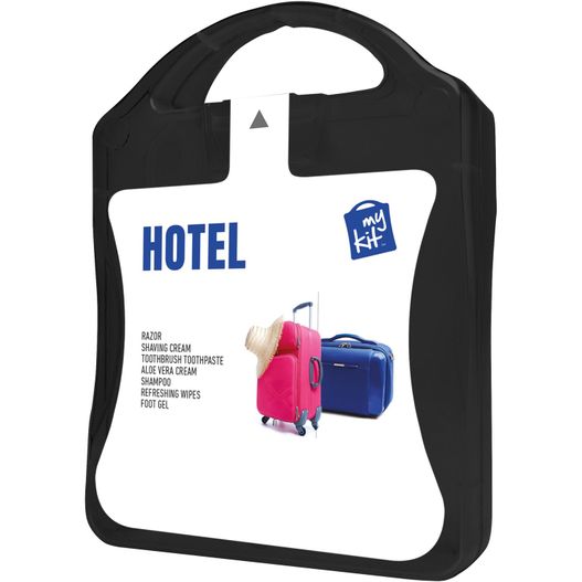 MyKit Hotel (Bild 1)