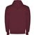 Montblanc Kapuzensweatjacke Unisex (Bild 3)