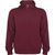 Montblanc Kapuzensweatjacke Unisex (Bild 4)