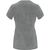 Capri T-Shirt für Damen (Bild 2)
