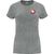 Capri T-Shirt für Damen (Bild 3)