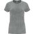 Capri T-Shirt für Damen