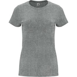 Produktabbildung Capri T-Shirt für Damen Capri T-Shirt für Damen