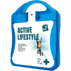 MyKit Aktiver Lebensstil