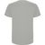 Stafford T-Shirt für Herren (Bild 3)