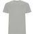 Stafford T-Shirt für Herren (Bild 4)