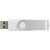 Rotate USB-Stick 3.0 mit Doming (Bild 3)