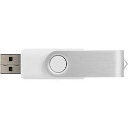 Produktabbildung Rotate USB-Stick 3.0 mit Doming Rotate USB-Stick 3.0 mit Doming