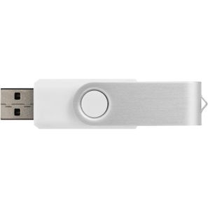 Rotate USB-Stick 3.0 mit Doming