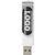 Rotate USB-Stick 3.0 mit Doming (Bild 4)