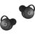 Prixton TWS160S Sport Bluetooth® 5.0 Ohrhörer (Bild 2)