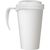 Americano® Grande 350 ml Isolierbecher mit auslaufsicherem Schraubverschluss (Bild 2)
