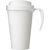 Americano® Grande 350 ml Isolierbecher mit auslaufsicherem Schraubverschluss (Bild 3)
