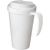 Americano® Grande 350 ml Isolierbecher mit auslaufsicherem Schraubverschluss