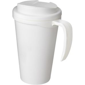 Americano® Grande 350 ml Isolierbecher mit auslaufsicherem Schraubverschluss
