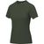 Nanaimo – T-Shirt für Damen (Bild 3)