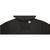 Charon Herren Kapuzenpullover (Bild 4)