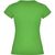 Jamaika T-Shirt für Damen (Bild 2)