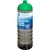 H2O Active® Eco Treble 750 ml Sportflasche mit Stülpdeckel (Bild 4)