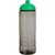 H2O Active® Eco Treble 750 ml Sportflasche mit Stülpdeckel