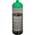 H2O Active® Eco Treble 750 ml Sportflasche mit Stülpdeckel (Bild 3)