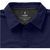 Markham Stretch Poloshirt für Herren (Bild 3)